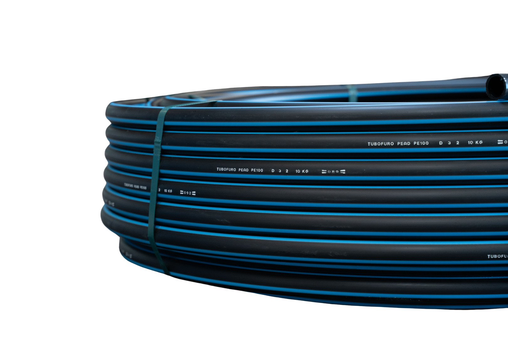 ded3d9bf-f141-4e4b-a074-7a3c2bc1a599.png